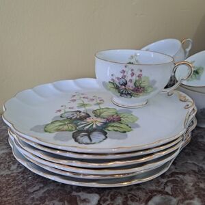 Tashiro Shoten Snack Set